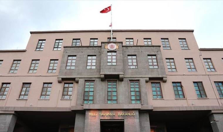 Türkiye announces bodies of all 20 victims of military p