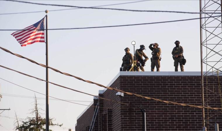 US Catholic bishops slam Trump administration’s immigrat