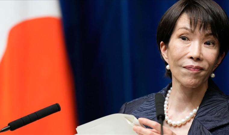 Japan summons Chinese envoy over diplomat’s 'inappropria