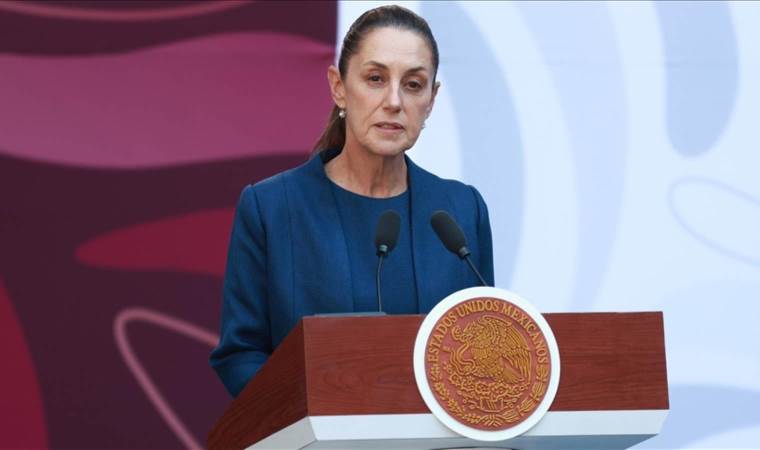 US military intervention is 'ruled out' to battle drug c US military intervention is 'ruled out' to battle drug c