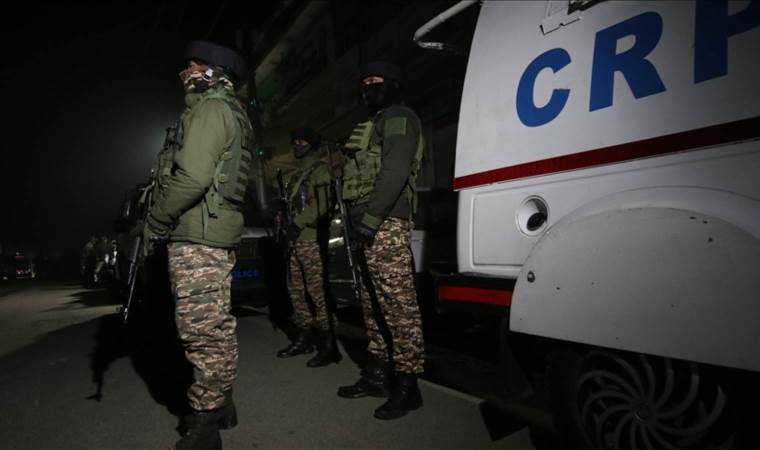 Accidental explosion kills 9, injures 27 at police stati Accidental explosion kills 9, injures 27 at police stati