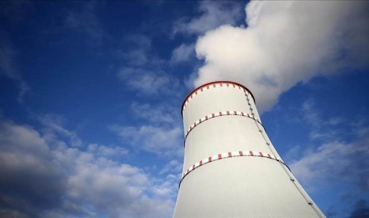 Final body from recovered from collapsed power plant tow Final body from recovered from collapsed power plant tow