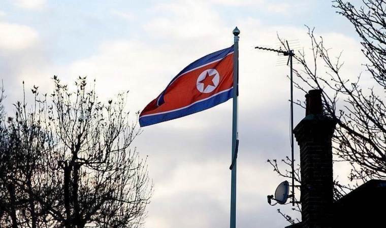 North Korea slams US approval of South Korea’s drive to
