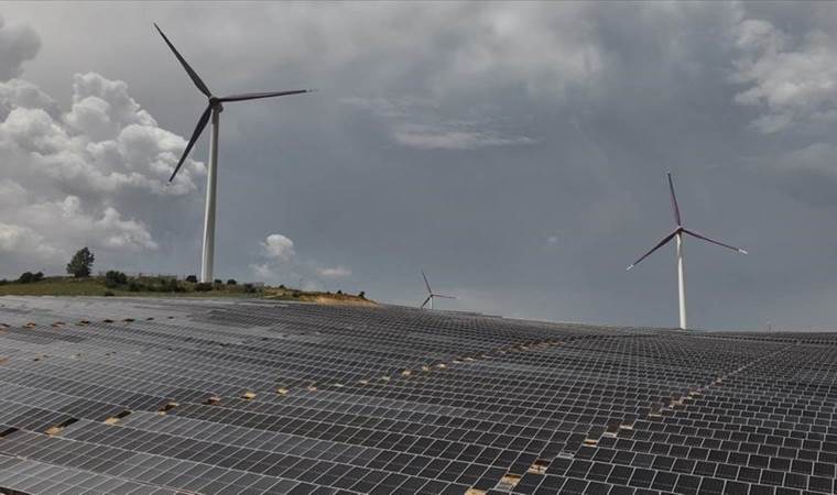 Türkiye to host COP31 after deal with Australia