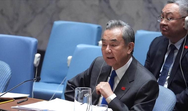 China says it will not allow Japanese ‘militarism to sta China says it will not allow Japanese ‘militarism to sta