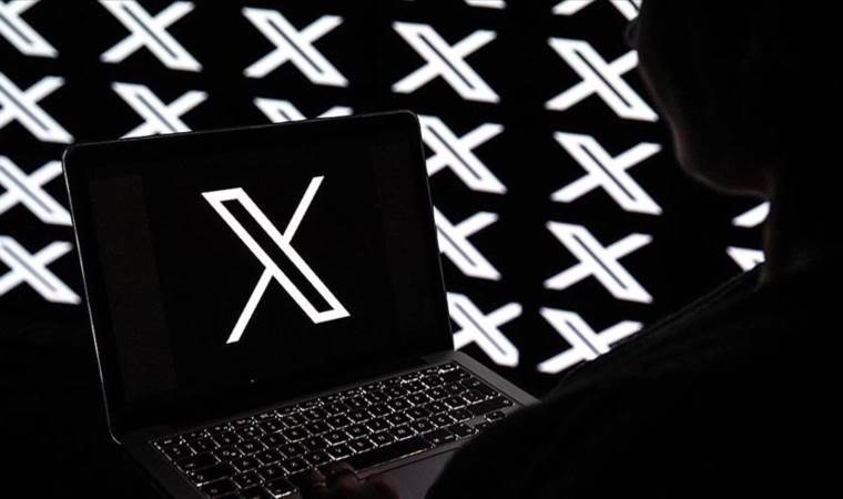 X location feature reveals some MAGA accounts abroad, sp