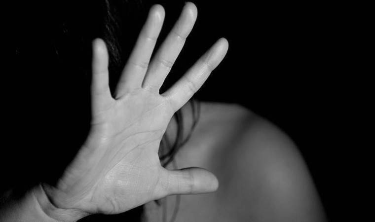 1 in 3 women in Europe experiences gender-based violence