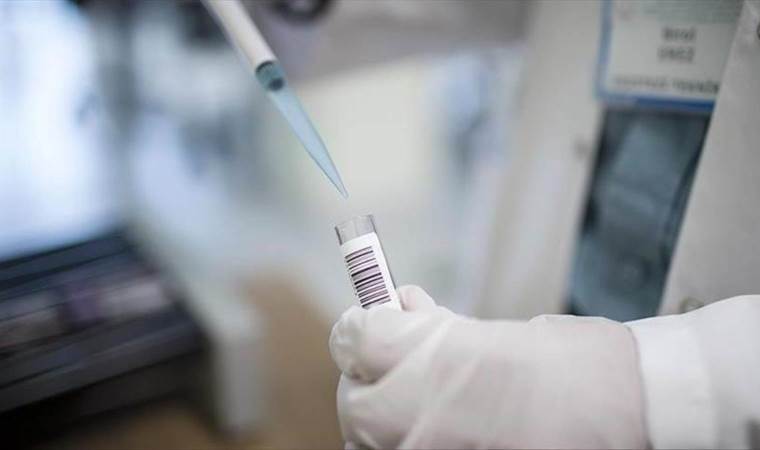 6 dead, 25 hospitalized in US listeria outbreak tied to 6 dead, 25 hospitalized in US listeria outbreak tied to