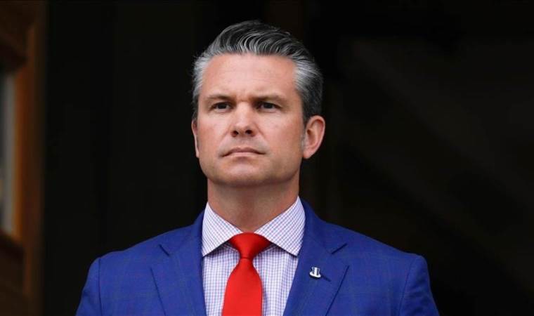 Pentagon chief says US to work closely with S.Korea on n Pentagon chief says US to work closely with S.Korea on n