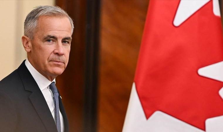 Canada blueprints $121B budget to help offset US protect