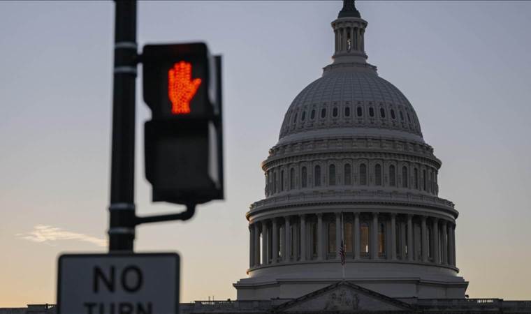 Government shutdown hits 36th day, becoming longest in U