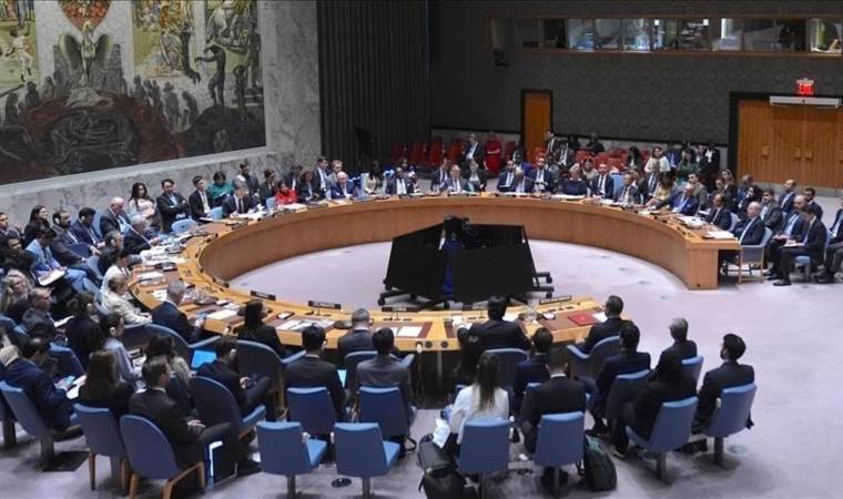 US says it has gathered broad regional support for Gaza US says it has gathered broad regional support for Gaza