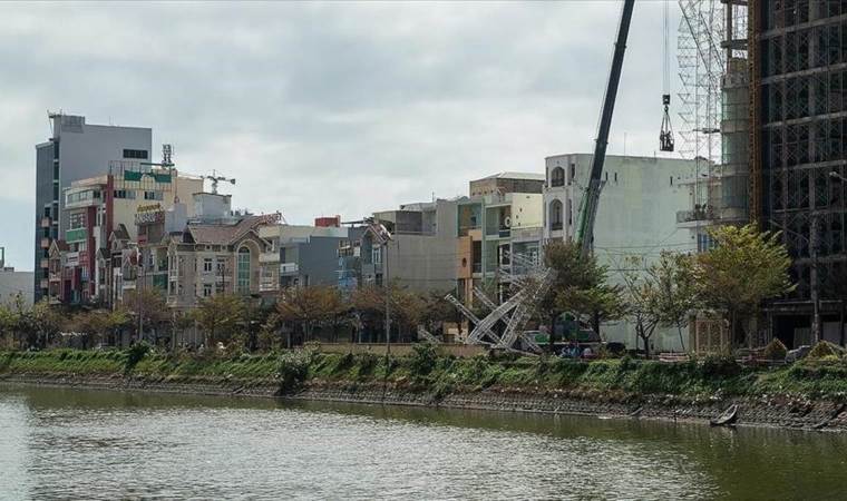 Death toll from Typhoon Kalmaegi rises to 224 in Philipp Death toll from Typhoon Kalmaegi rises to 224 in Philipp