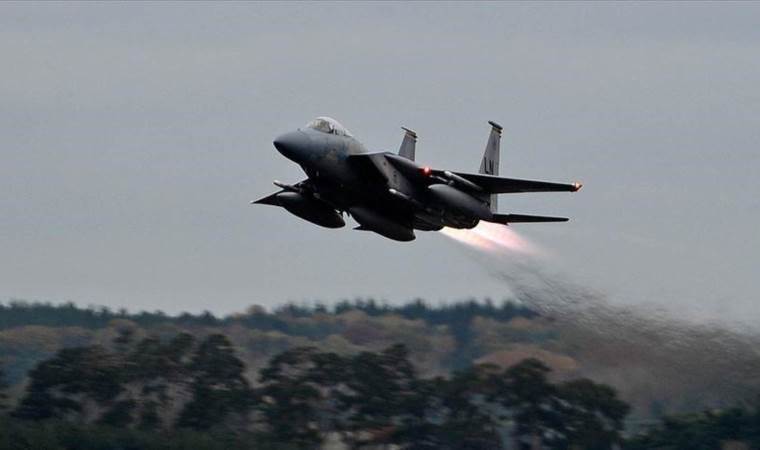 Poland in talks to transfer MiG-29 jets to Ukraine in re Poland in talks to transfer MiG-29 jets to Ukraine in re