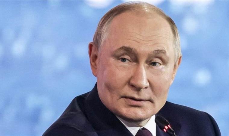 ‘We’ll see how things develop’: Kremlin comments on Zele ‘We’ll see how things develop’: Kremlin comments on Zele