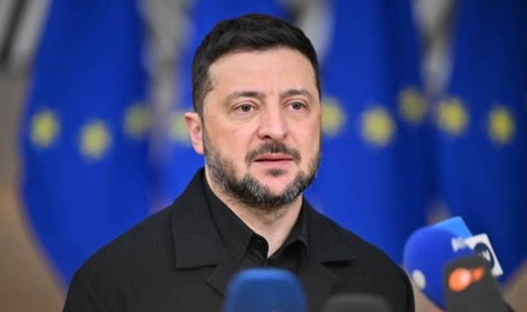 Zelenskyy says bilateral security guarantees a ‘compromi Zelenskyy says bilateral security guarantees a ‘compromi