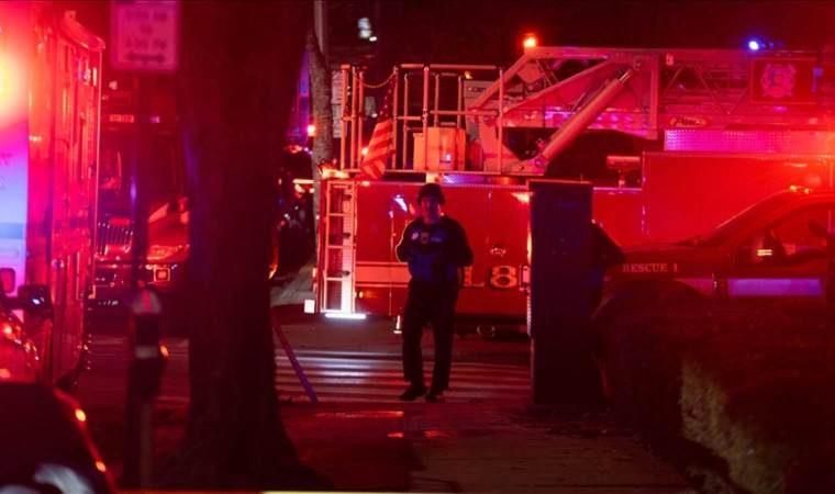 2 killed, 8 critically injured in shooting at Brown Univ 2 killed, 8 critically injured in shooting at Brown Univ