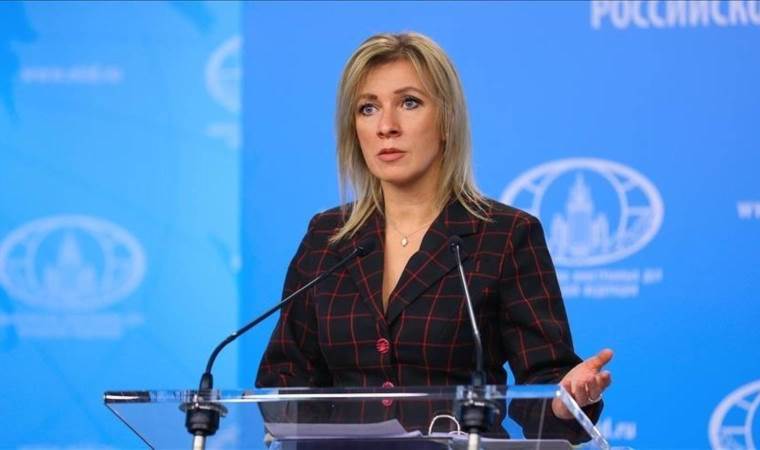 Moscow condemns 'barbaric' beach shooting in Australia Moscow condemns 'barbaric' beach shooting in Australia