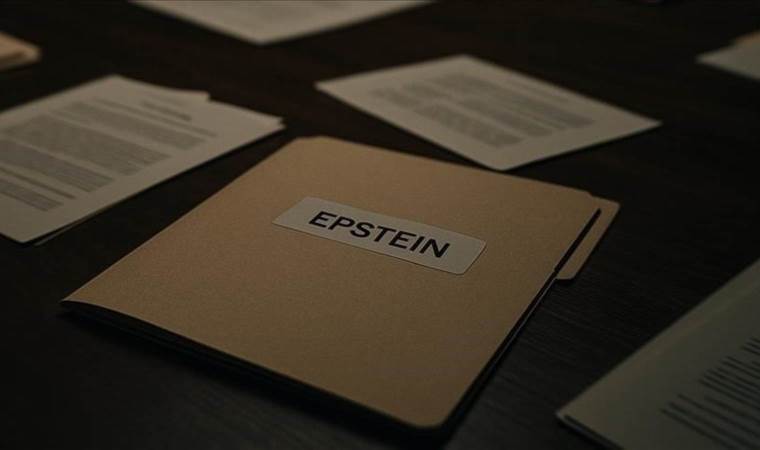 US releases thousands of Epstein investigation files und US releases thousands of Epstein investigation files und