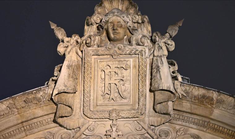 French presidency welcomes Putin's willingness to hold t