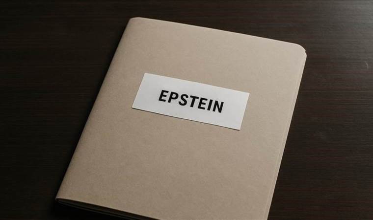 Some Epstein documents, including Trump photo, reportedl