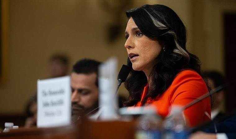 Russia lacks capability to conquer Ukraine or Europe: US