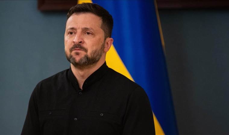 Ukraine’s parliament to form working group on issue of h