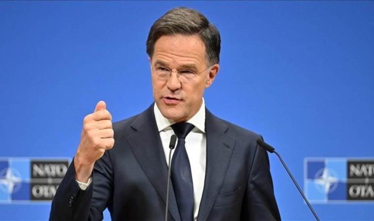 Russia could keep Europe busy if China attacks Taiwan, w