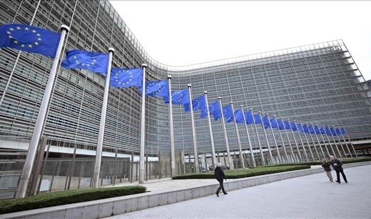 EU affirms Denmark's territorial integrity after US envo