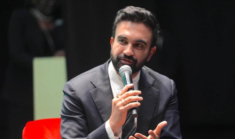 New York will fight Islamophobia, racism against Palesti