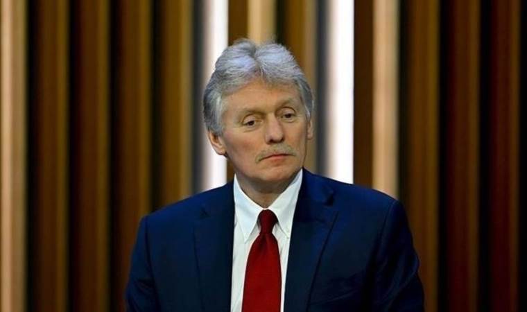 Russia says will formulate position on US peace plan in