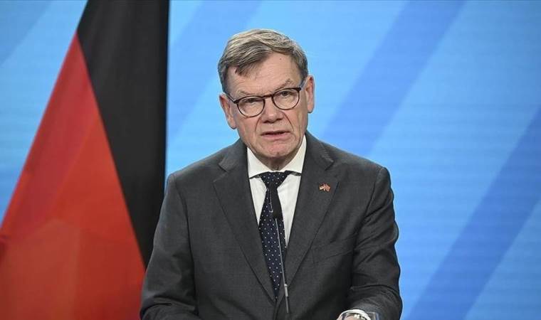 Germany slams US ban on German non-profit group supporti