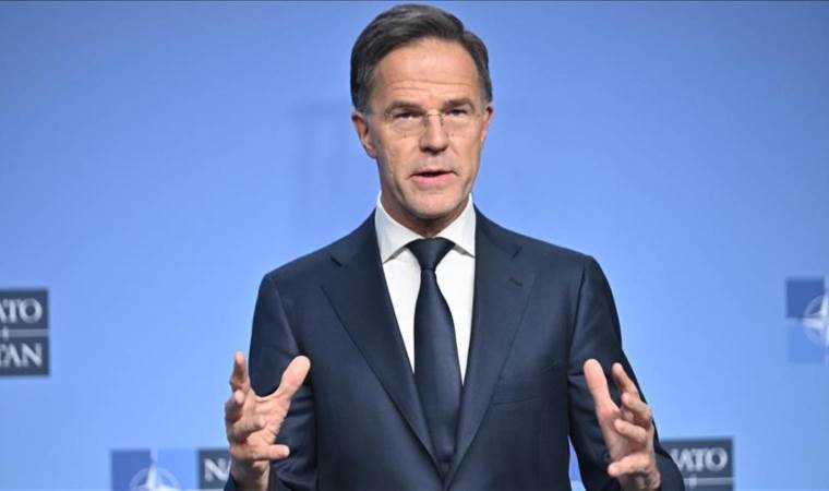 Russia's 'airspace violations, sabotage are reckless, da