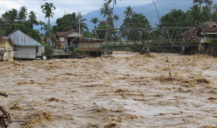 Relief, rescue operations continue after devastating Asi