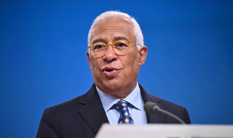 EU Council president calls on US to respect bloc's domes