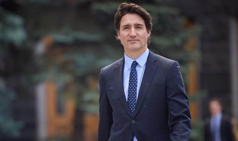 Trudeau says Canada will retaliate to US tariffs