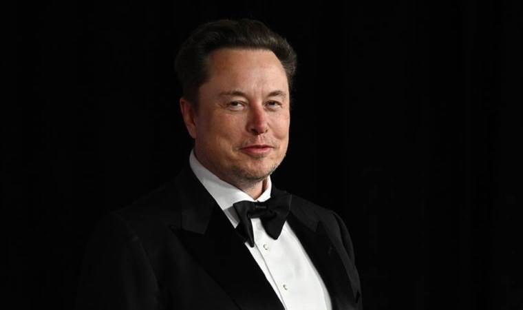 US Treasury grants Elon Musk's team access to federal payment system