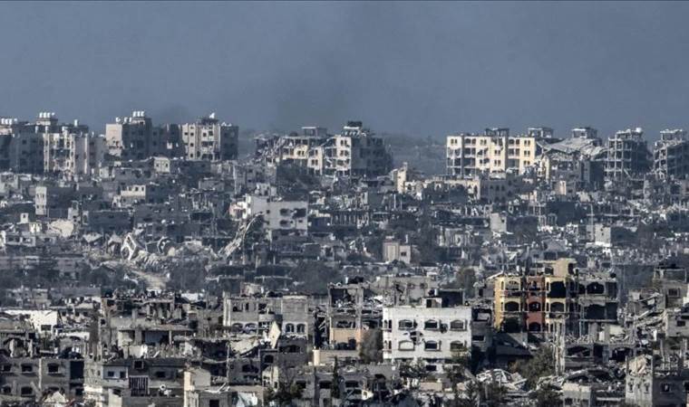 Israeli forces demolish more homes as West Bank offensive enters 14th day