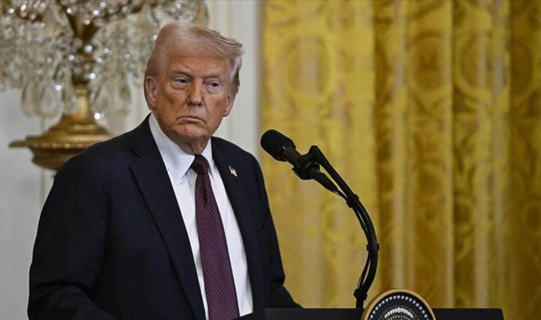 Trump says Biden's pardons ‘void’, signed by autopen without his knowledge