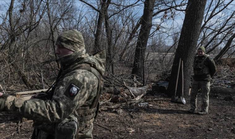 EU to provide additional $3.8B aid to Ukraine