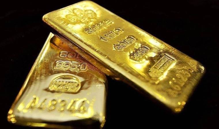 Gold's rally expected to continue, surpassing $3K: Experts