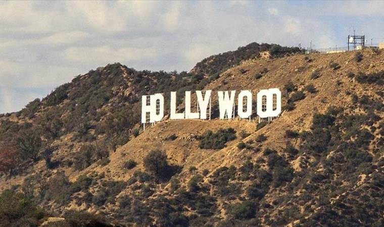 Hollywood actors urge US to protect copyrights from AI use