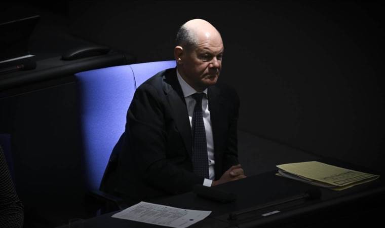 Putin's promise of Ukraine ceasefire ‘must now become reality’: Germany