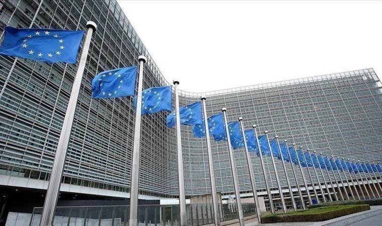 Asylum applications to EU in 2024 down 13%