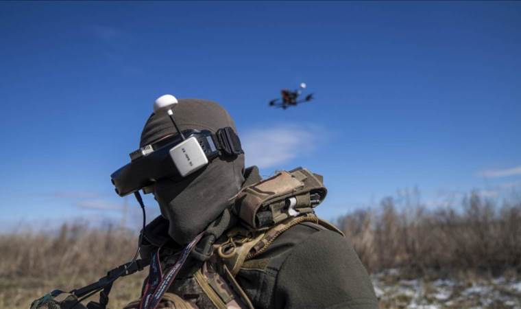 Russia reports fire at airfield in Saratov region amid overnight Ukrainian drone attack