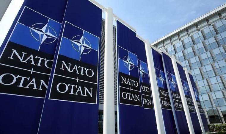 Death of missing US soldiers in Lithuania not confirmed: NATO