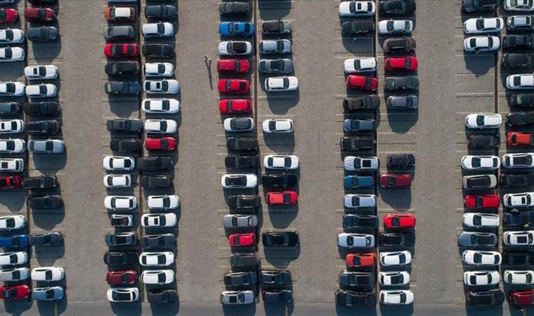 European carmakers 'deeply concerned' by new US tariffs