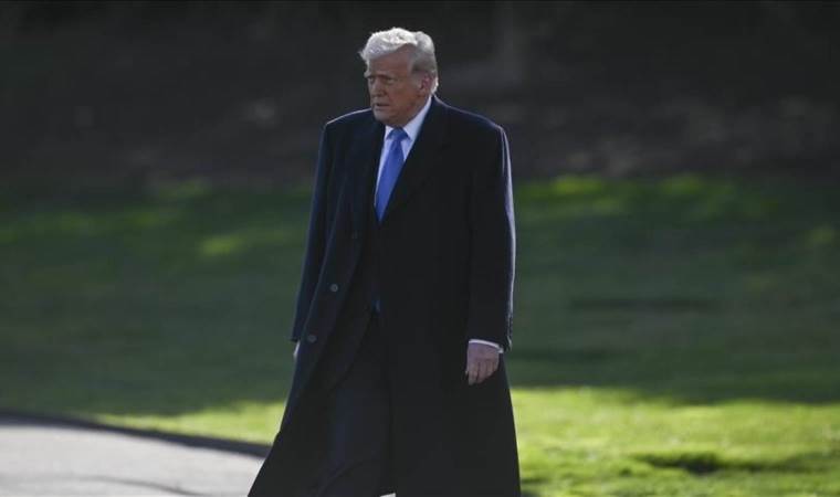 US federal judge questions legality of Trump-era watchdog firings