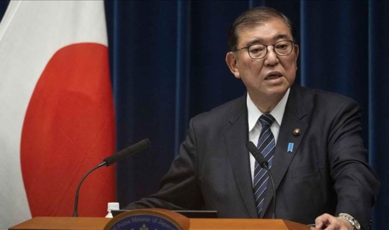 US tariffs on auto imports will have ‘extremely large’ impact on Japan, warns Premier Ishiba