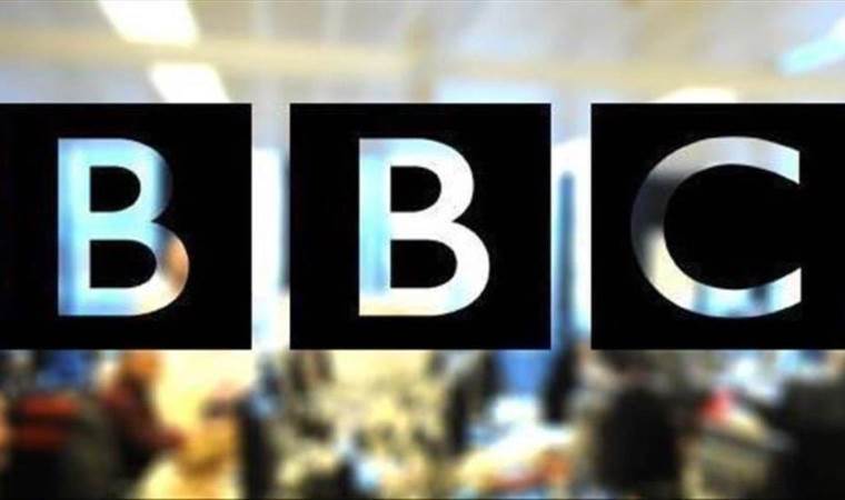 BBC journalist was deported due to lack of accreditation: Türkiye’s Communications Directorate